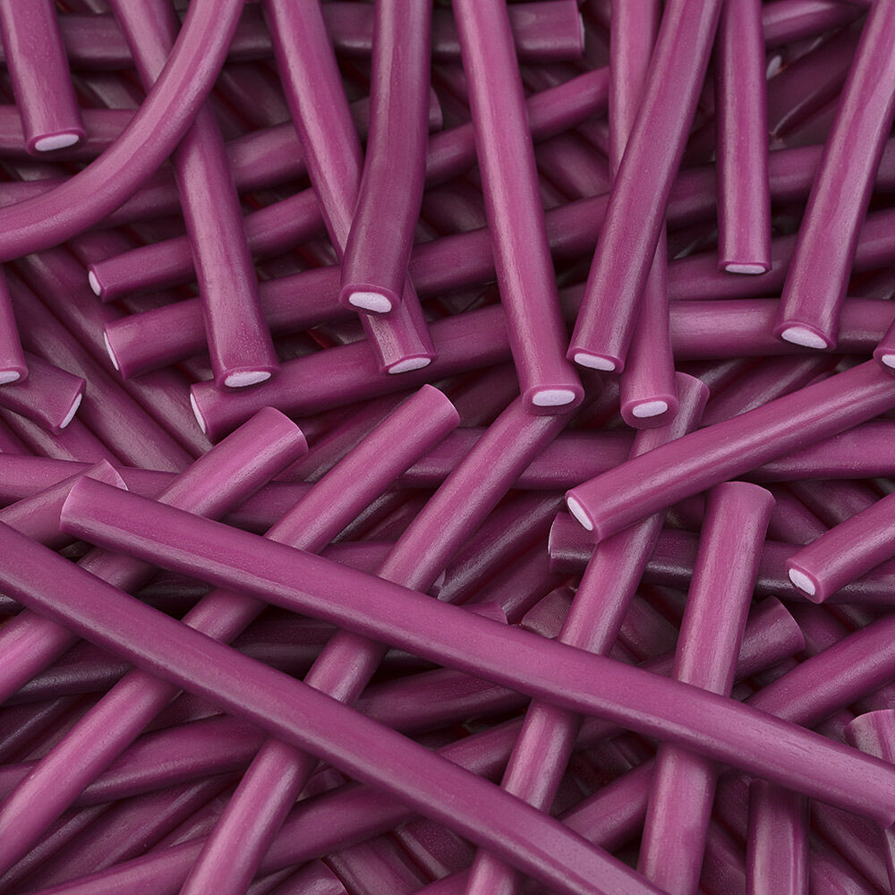 Tubes Uva com 12 unidades de 15g cada - Fini